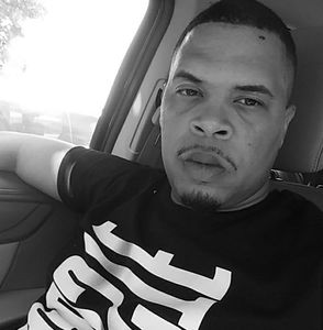 Meet your Posher, Deshon